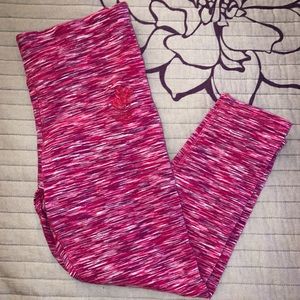 Beverly Hills Polo Club Leggings